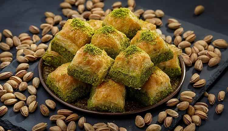 Uçaklı Tarihte Yolculuk Gap Mezopotamya Turu (3 Gece Otel Konaklamalı)