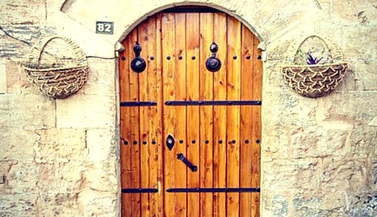 Uçaklı Tarihte Yolculuk Gap Mezopotamya Turu (3 Gece Otel Konaklamalı)