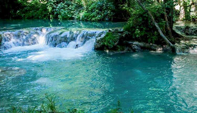 Uçaklı Tarihte Yolculuk Gap Mezopotamya Turu (3 Gece Otel Konaklamalı)
