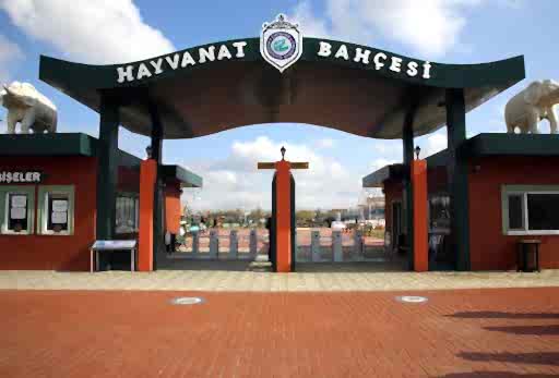 Günübirlik Eskişehir Turu