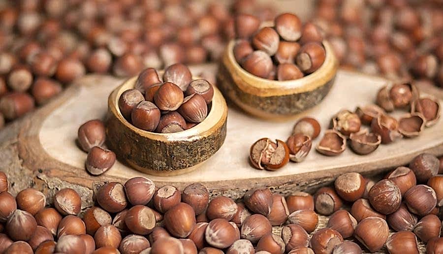 Uçaklı Butik Batum ve Ayder Yaylası Turu (2 Gece Batum Konaklamalı)