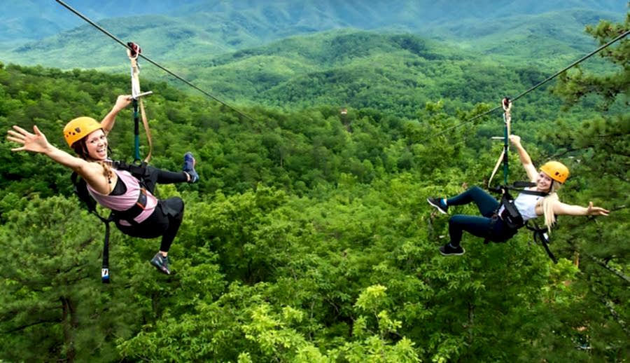 Uçaklı Butik Batum ve Ayder Yaylası Turu (2 Gece Batum Konaklamalı)