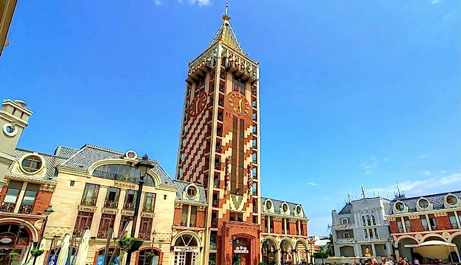 Uçaklı Butik Batum ve Ayder Yaylası Turu (2 Gece Batum Konaklamalı)