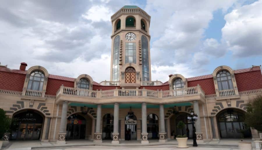 Uçaklı Kafkas Üçgeni Doğu Ekspresi Van Nahçıvan Kars Turu ( Uçakla Gidiş Dönüş )