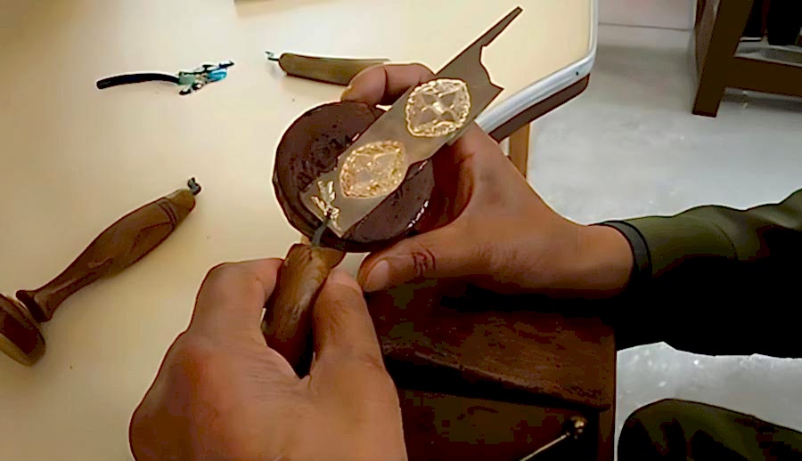 Uçaklı Kafkas Üçgeni Doğu Ekspresi Van Nahçıvan Kars Turu ( Uçakla Gidiş Dönüş )