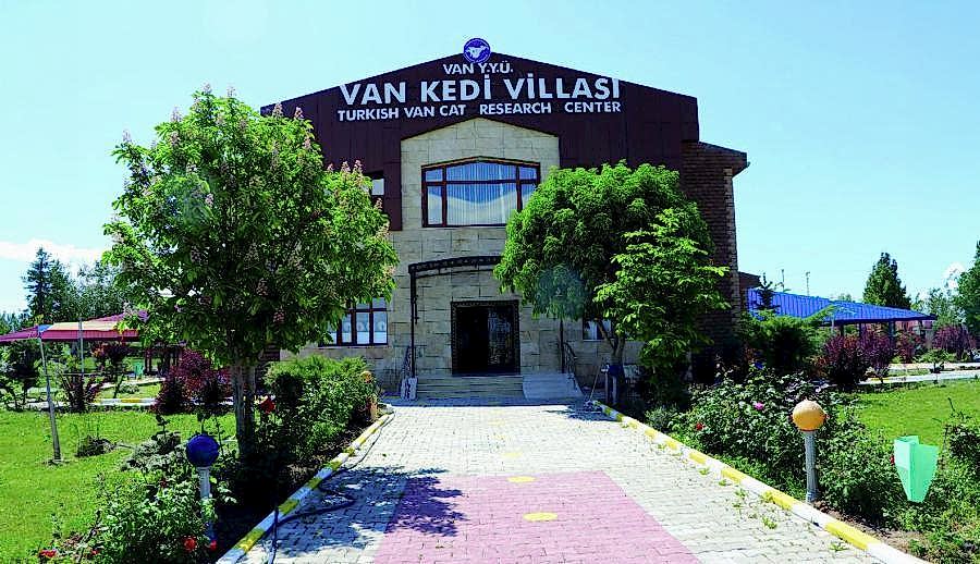 Uçaklı Kafkas Üçgeni Doğu Ekspresi Van Nahçıvan Kars Turu ( Uçakla Gidiş Dönüş )