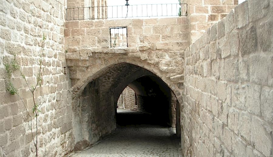 Uçaklı Dolu Dolu Bir Uçtan Bir Uca Sınırlarda Gap Doğu Anadolu Ve Nahçıvan Turu (6 Gece Otel Konaklamalı)