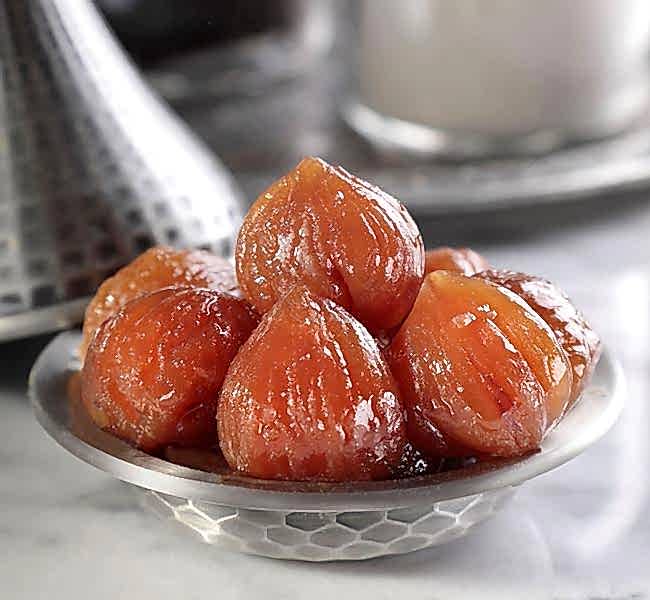 Tarihi Bursa ve Uludağ Turu (1 Gece Otel Konaklamalı)