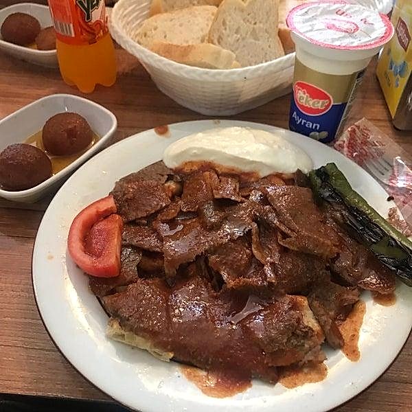 Tarihi Bursa ve Uludağ Turu (1 Gece Otel Konaklamalı)