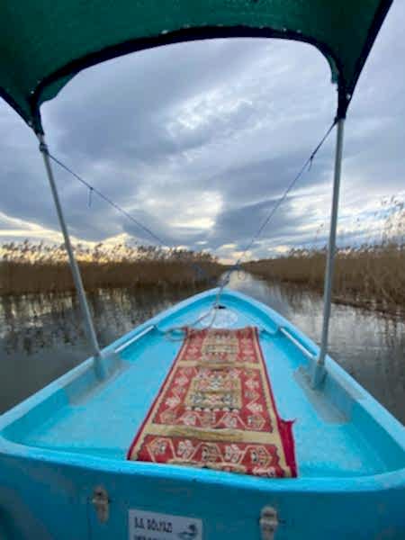 Günübirlik Uludağ Turu