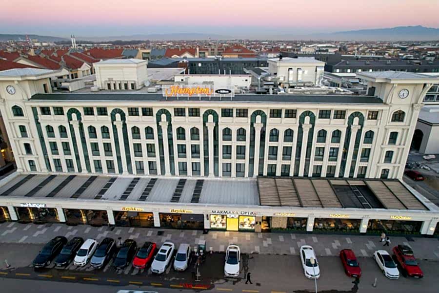 3'Lü Kar Keyfi Abant, Kartepe, Uludağ Turu