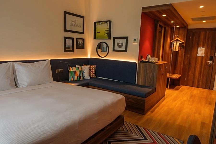 3'Lü Kar Keyfi Abant, Kartepe, Uludağ Turu