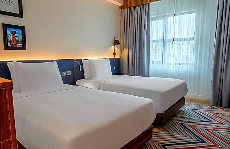 3'Lü Kar Keyfi Abant, Kartepe, Uludağ Turu