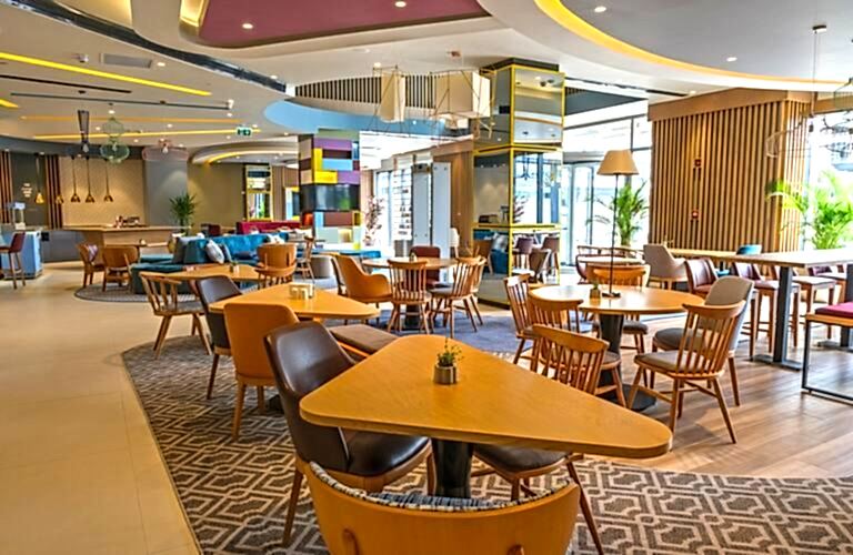 3'Lü Kar Keyfi Abant, Kartepe, Uludağ Turu